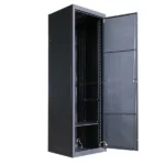Choosing the Right Network Cabinet: A Complete Guide for Indoor Server Setup