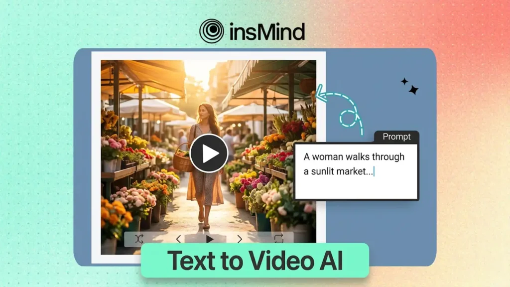 The 7 Best Text-to-Video AI Platforms in 2026 — Tested and Ranked