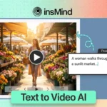 The 7 Best Text-to-Video AI Platforms in 2026 — Tested and Ranked