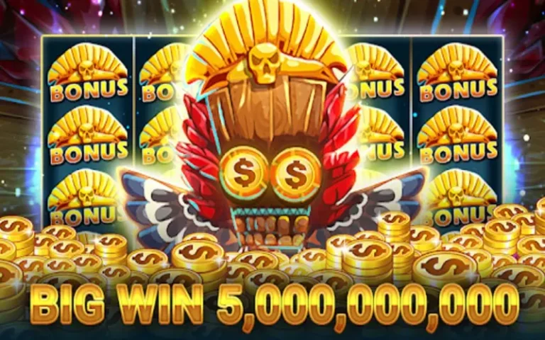 PHPVIP Slots