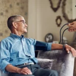 Full Body Check Up at Home with a Doctor at Hotel