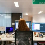 Running an Unmanned Coworking Space: The Tech Stack You Need