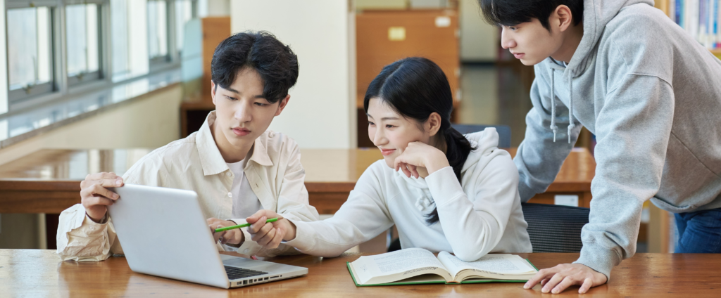 Essential Guide to Applying for a Master’s Degree in Singapore