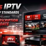 Boss IPTV