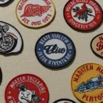 The Rise of Custom Patches: How Personalization is Transforming Fashion and Branding