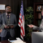 How to Effectively Communicate with Your Personal Injury Attorney