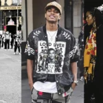 Why On Cloud and CDG Are the Perfect Match