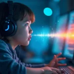 Best Text-to-Speech, Text to Audio Free Tools for Fast and Clear Sound Output