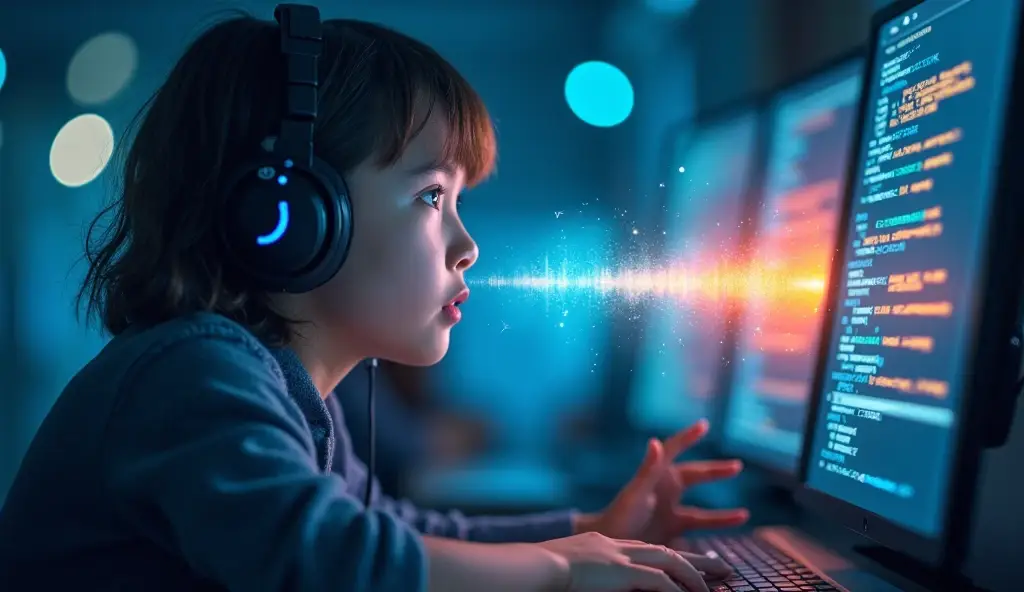 Best Text-to-Speech, Text to Audio Free Tools for Fast and Clear Sound Output