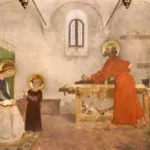 Discovering Pius Joseph