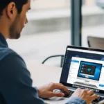 Why “Commercial Use Detected” Is a Thing of the Past: The Best TeamViewer Alternative