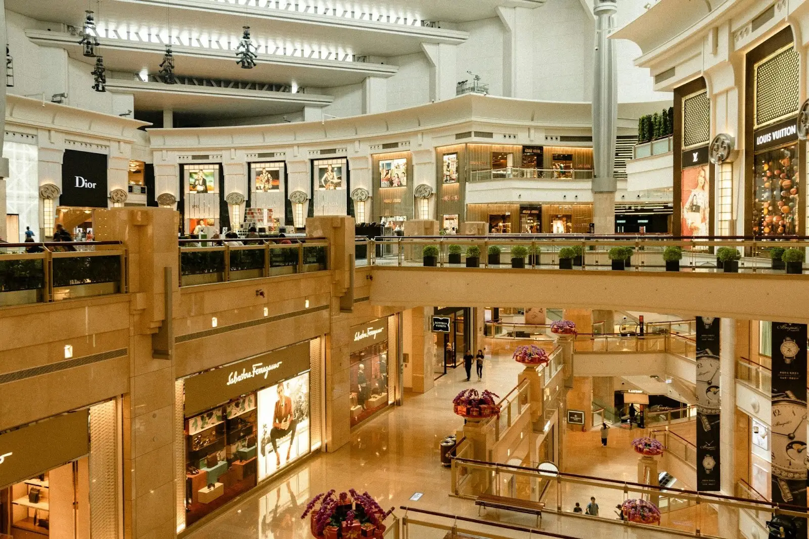 Digital Signage