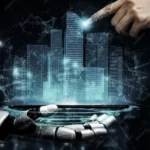 Why Real Estate AI Tools Are Becoming Essential for Modern Investors