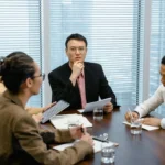 How West Texas Car Accident Lawyers Calculate Injury Compensation