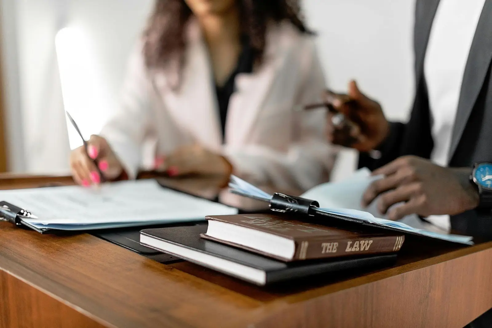 Signs You May Need a Medical Malpractice Lawyer in Indianapolis