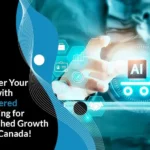 I-Based Digital Marketing Services: Transforming Business Growth Across Canada