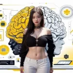 artificial intelligence and machine learning