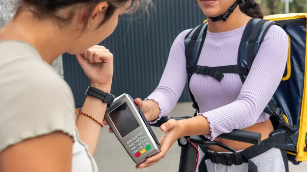 How Installment Plans are Reshaping the EU and German Mobile Markets