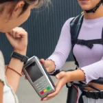 How Installment Plans are Reshaping the EU and German Mobile Markets