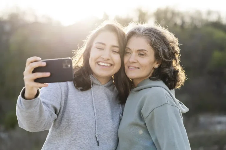 How AirTalk and Lifeline Turn a Free iPhone 11 Offer Into a Second Chance