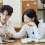 Essential Guide to Applying for a Master’s Degree in Singapore