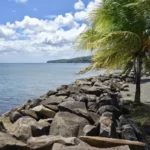 What to Know Before Visiting the Caribbean’s Most European Island