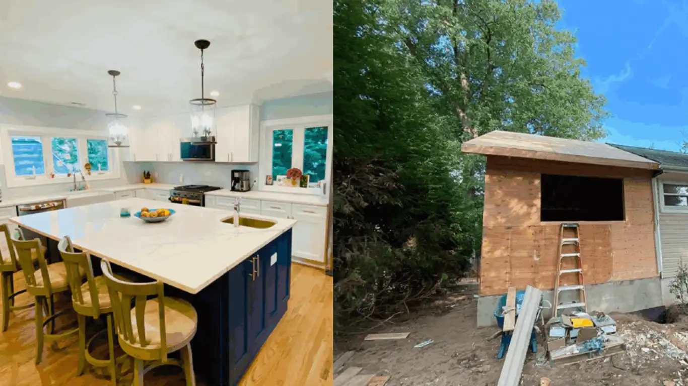 Second-Story Home Additions in Bergen County NJ: Costs, Planning, and Realistic Expectations