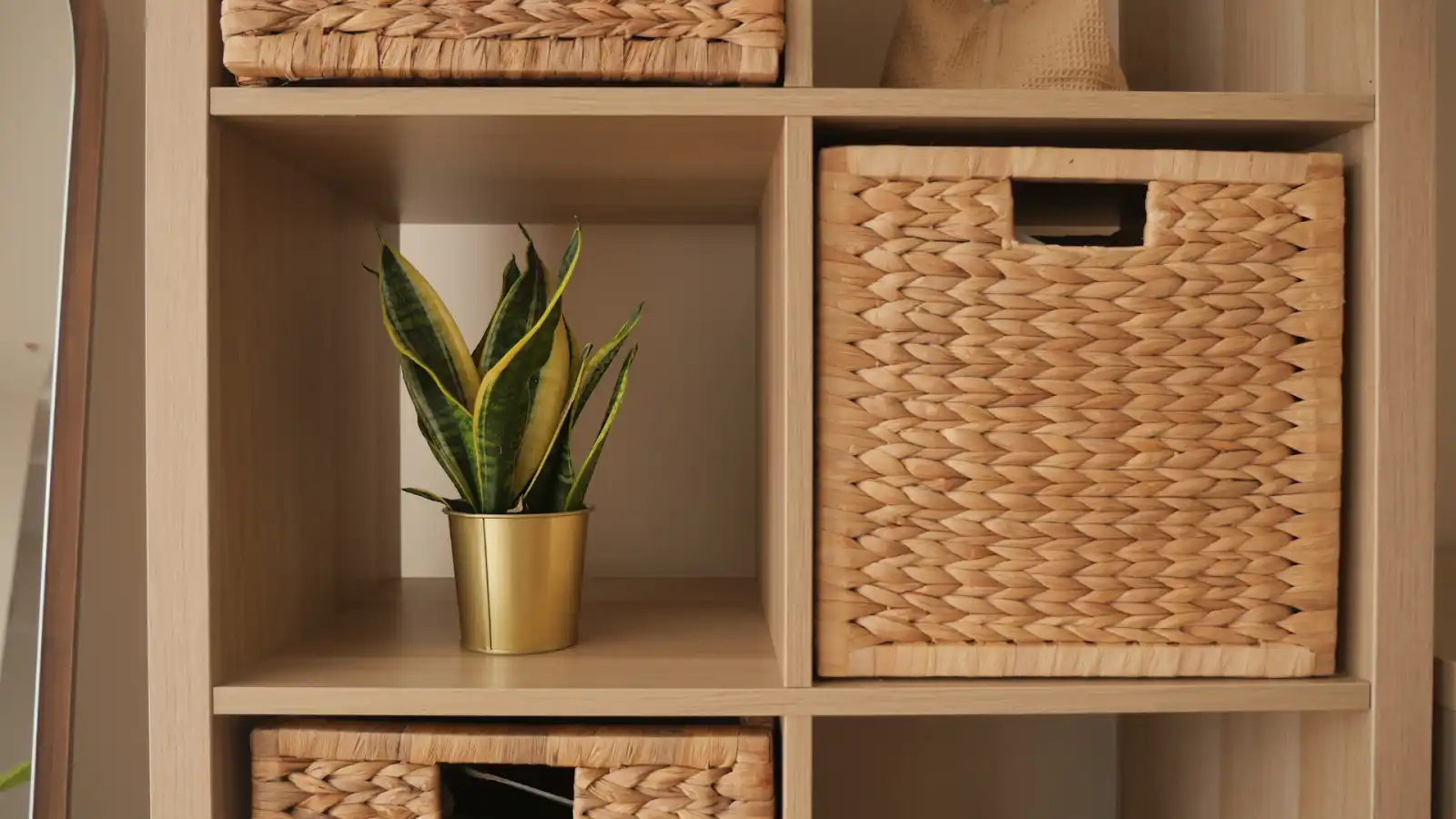 How to Organise a Clutter-Free Home in Melbourne (Step-By-Step)