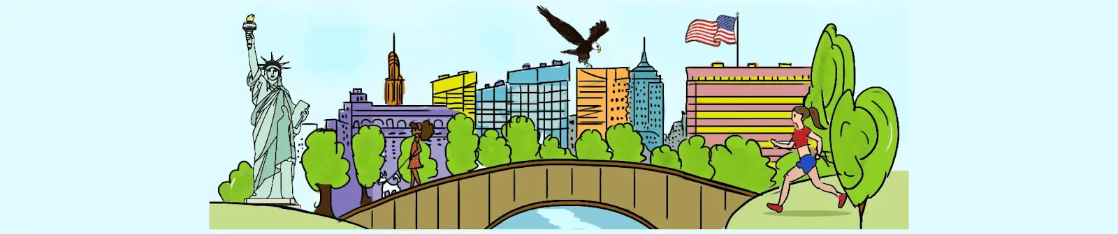 Trademark Registration In USA