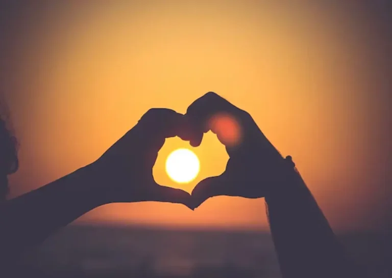 3 Common Ways That Encourage Successful Couples Therapy