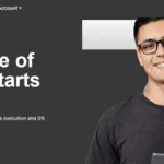 783FX.com Reviews NVIDIA’s Latest Earnings