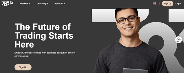 783FX.com Reviews NVIDIA’s Latest Earnings