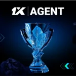 Organizing a business in the field of sports partnerships as a 1xBet cash agent