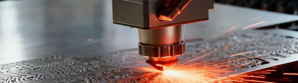 Chinese Laser Welding Machine