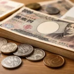 6 Best Ways to Use Japanese Yen at Online Casinos