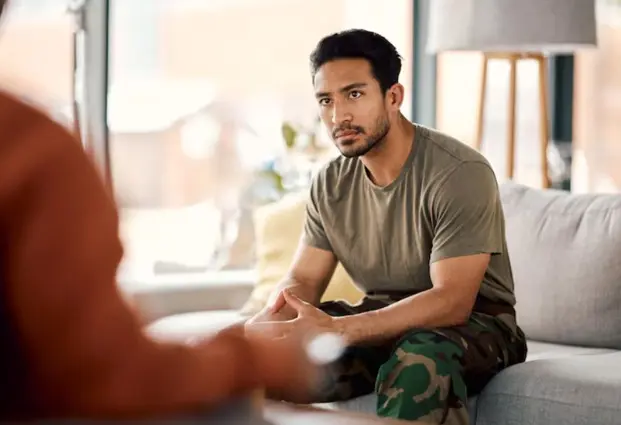 Structured Recovery Guidance Available in Victoria