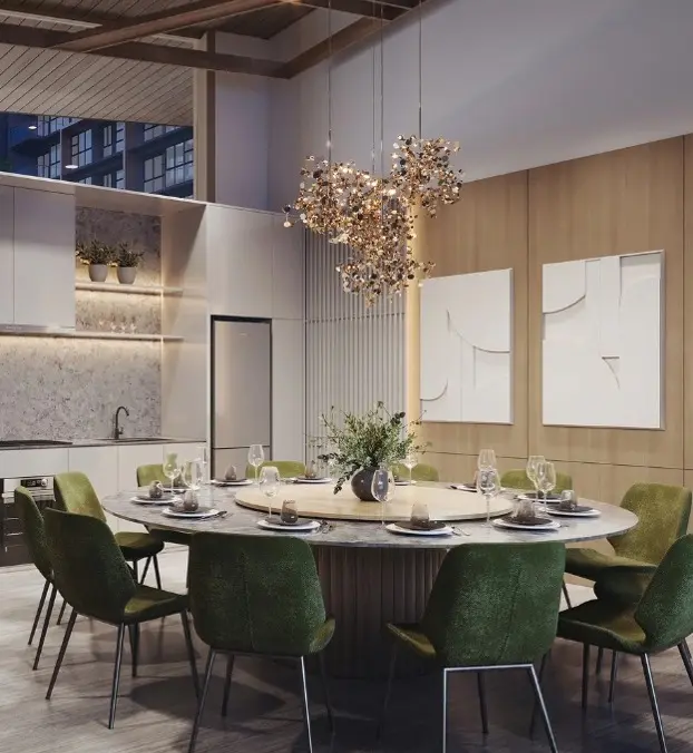 Things Buyers Should Know About District 18 Singapore Condos