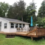 How to Save on Affordable Cottage Rentals in Ontario