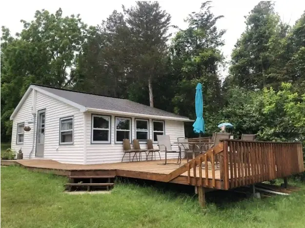 How to Save on Affordable Cottage Rentals in Ontario