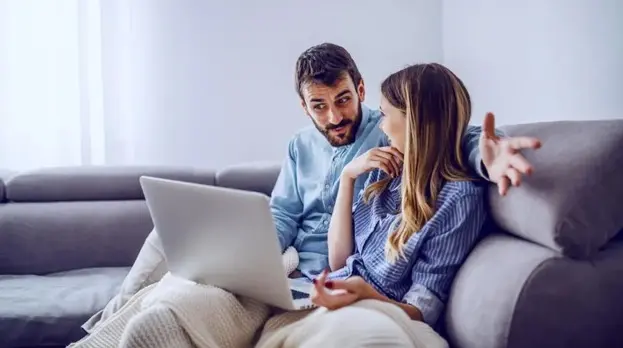 Tips for Finding Effective Support for Long-Term Recovery