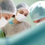 6 Things You Must Know Before Getting Your Mommy Makeover Surgery