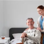 Top Benefits of Hiring Professional Home Health Care Providers in Arlington, VA
