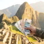 Peru Travel Budget