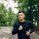 The Complete Injection Guide for First-Time Canadian Users