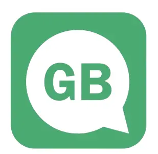 GBWhatsApp: The Ultimate Guide to Features, Download & Safety