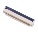 Chinese FPC Connector