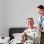 Top Benefits of Hiring Professional Home Health Care Providers in Arlington, VA