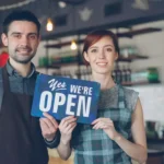 Small Business Growth