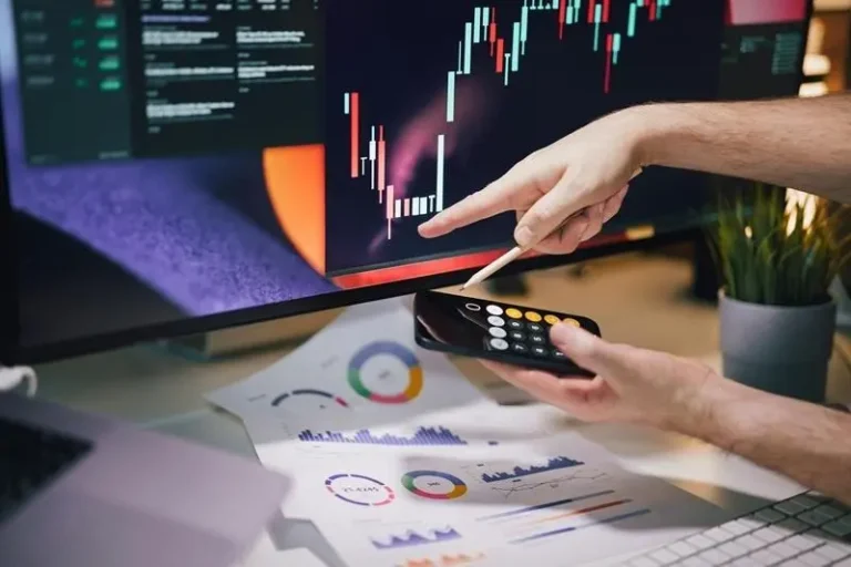 ZentraPro Expands Global Access to Advanced Market Research Within Its Digital Trading Environment