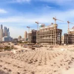 How Off Plan Dubai Projects Offer High ROI for Global Investors